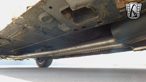 1964 Dodge Dart image 106