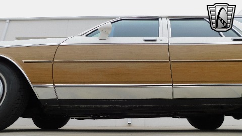 1984 Chevrolet Caprice image 42
