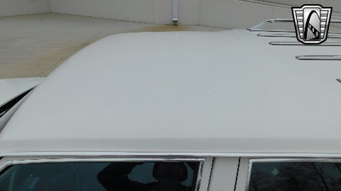 1984 Chevrolet Caprice image 68