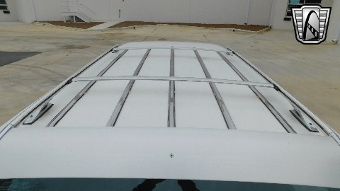 1984 Chevrolet Caprice image 69