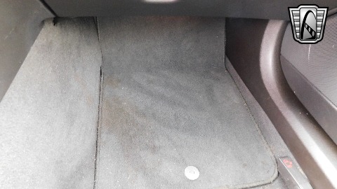 2007 Chevrolet Corvette image 55