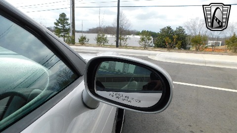 2007 Chevrolet Corvette image 81