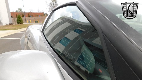 2007 Chevrolet Corvette image 106