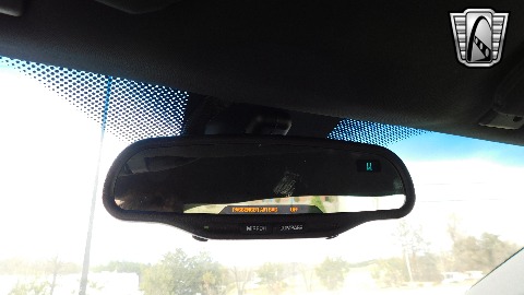 2007 Chevrolet Corvette image 58