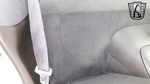 2007 Chevrolet Corvette image 65