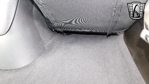 2007 Chevrolet Corvette image 66