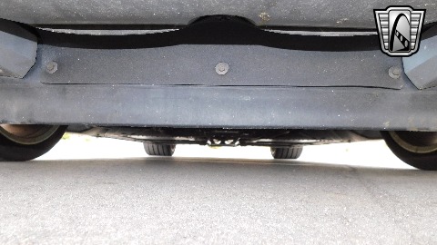 2007 Chevrolet Corvette image 93