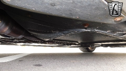 2007 Chevrolet Corvette image 94