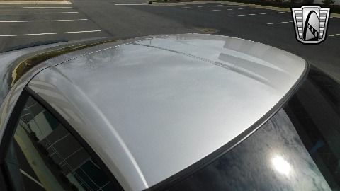 2007 Chevrolet Corvette image 70