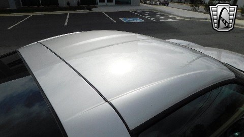 2007 Chevrolet Corvette image 71