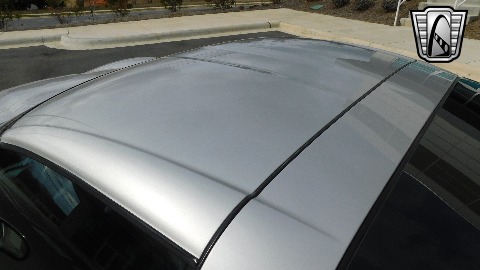 2007 Chevrolet Corvette image 72