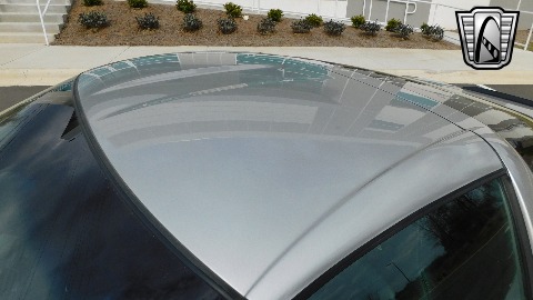 2007 Chevrolet Corvette image 73