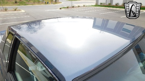 1983 Chevrolet Monte Carlo image 81