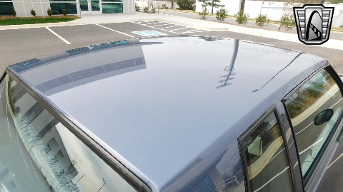 1983 Chevrolet Monte Carlo image 82