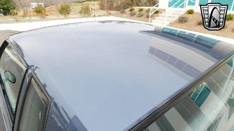 1983 Chevrolet Monte Carlo image 83