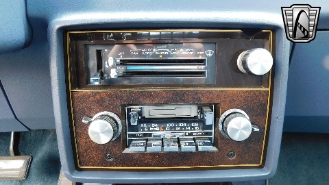 1983 Chevrolet Monte Carlo image 58