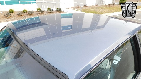 1983 Chevrolet Monte Carlo image 84