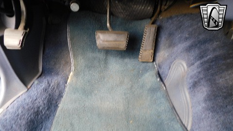 1983 Chevrolet Monte Carlo image 59