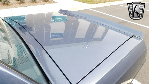 1983 Chevrolet Monte Carlo image 85