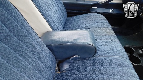 1983 Chevrolet Monte Carlo image 61