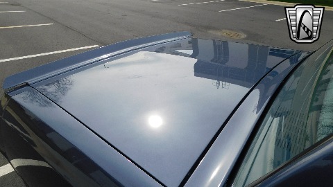 1983 Chevrolet Monte Carlo image 88