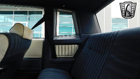 1983 Chevrolet Monte Carlo image 63