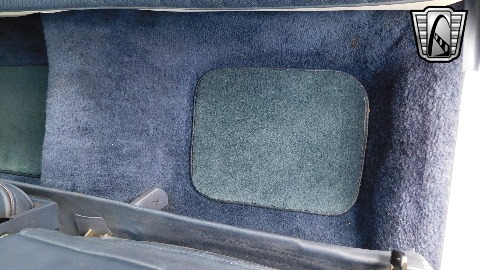 1983 Chevrolet Monte Carlo image 64