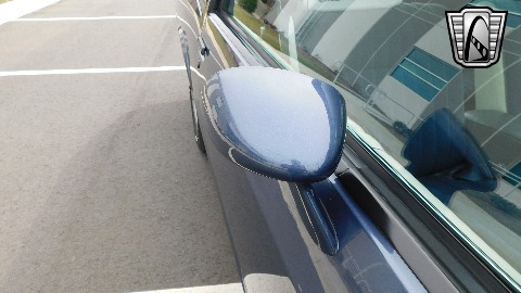 1983 Chevrolet Monte Carlo image 90