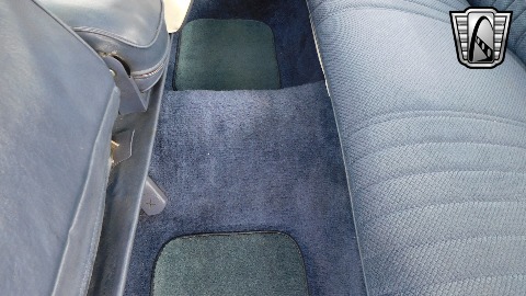 1983 Chevrolet Monte Carlo image 65