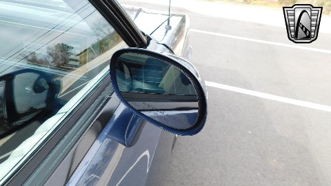 1983 Chevrolet Monte Carlo image 91