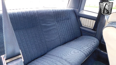 1983 Chevrolet Monte Carlo image 66