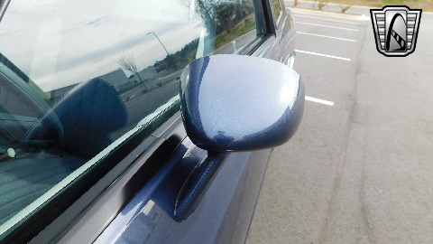 1983 Chevrolet Monte Carlo image 92