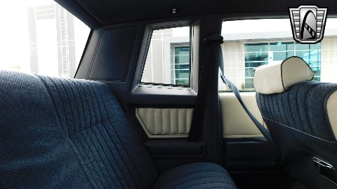 1983 Chevrolet Monte Carlo image 67