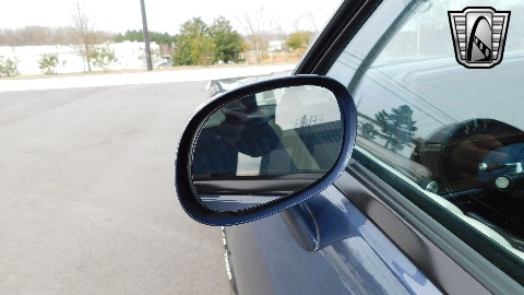 1983 Chevrolet Monte Carlo image 93