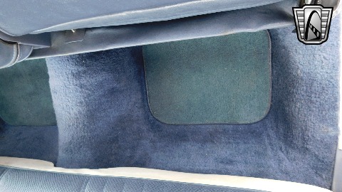 1983 Chevrolet Monte Carlo image 68