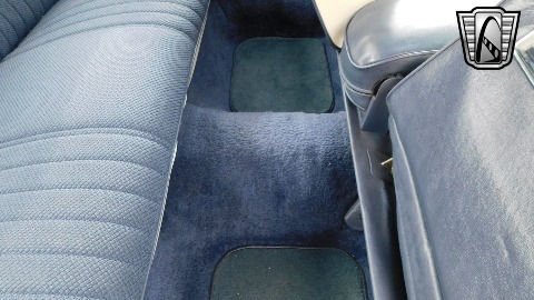 1983 Chevrolet Monte Carlo image 69