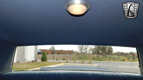 1983 Chevrolet Monte Carlo image 71