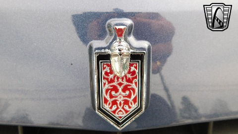 1983 Chevrolet Monte Carlo image 105