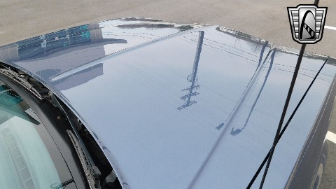 1983 Chevrolet Monte Carlo image 80