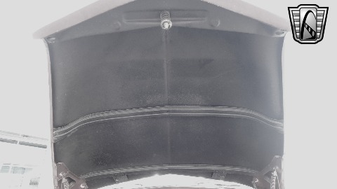 1951 Mercury Monterey image 35