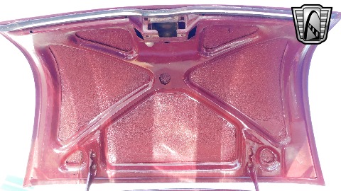 1951 Mercury Monterey image 39