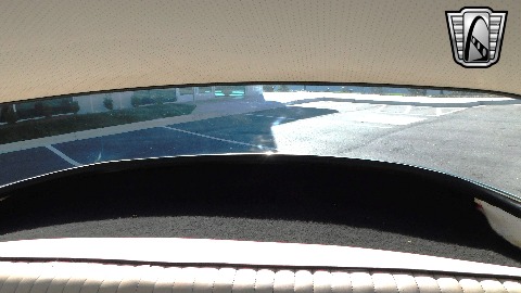 1951 Mercury Monterey image 21