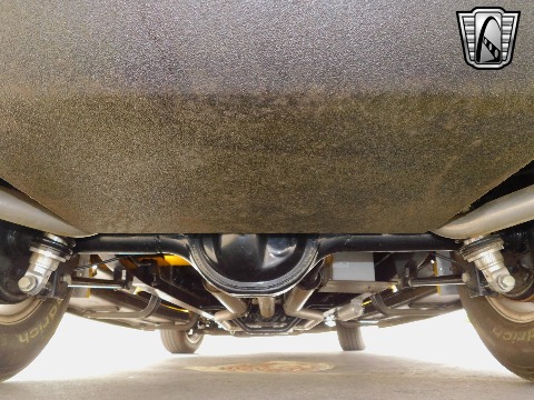 1937 Chevrolet Pickup image 84