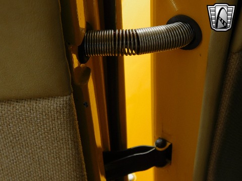 1937 Chevrolet Pickup image 110