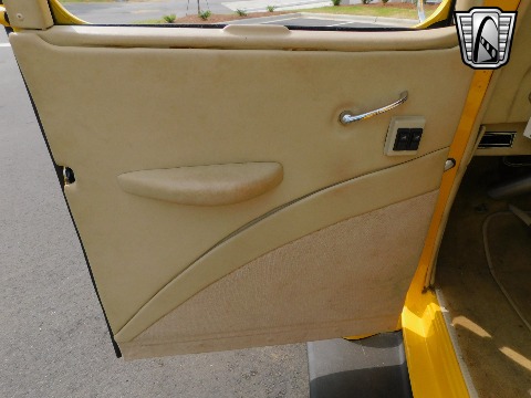 1937 Chevrolet Pickup image 88