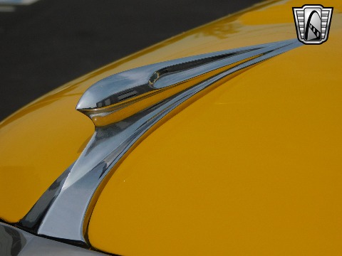 1937 Chevrolet Pickup image 67