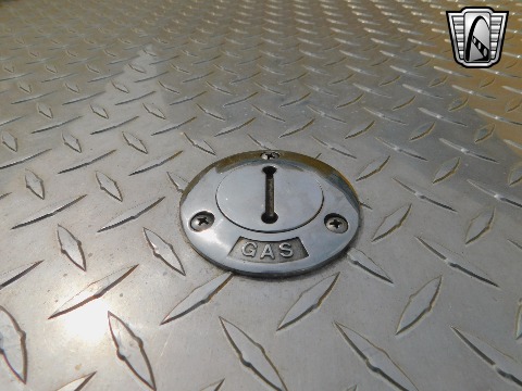 1937 Chevrolet Pickup image 119