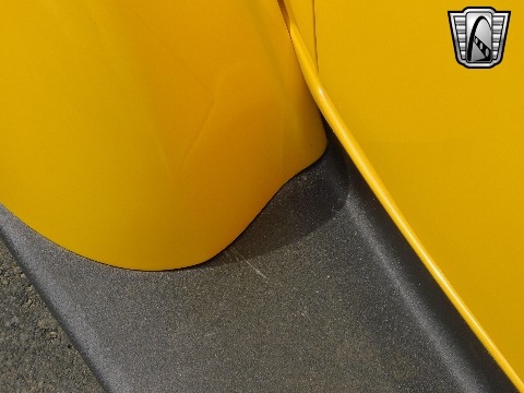 1937 Chevrolet Pickup image 75