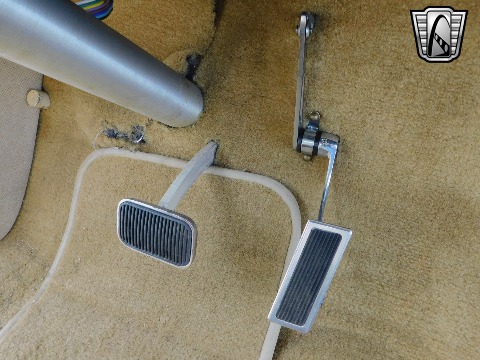 1937 Chevrolet Pickup image 101