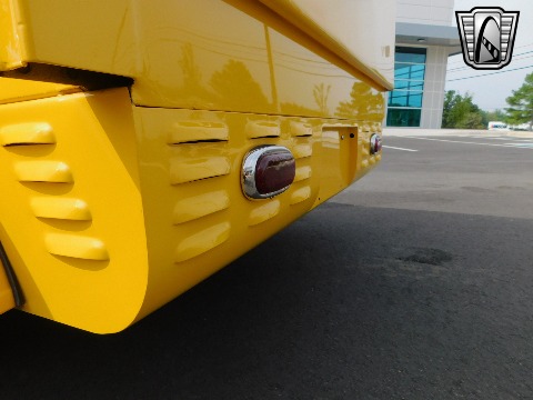 1937 Chevrolet Pickup image 78